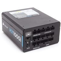 Sursa Corsair CP-9020074-EU