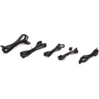Sursa Corsair CP-9020074-EU