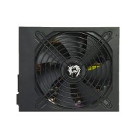 Sursa Inter Tech GW-M1200