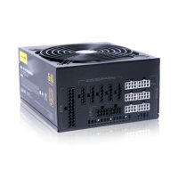 Sursa Inter Tech GW-M1200
