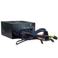 Sursa Raidmax SARXTHD535RGB