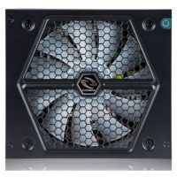 Sursa Raidmax SARXTHD535RGB