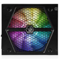 Sursa Raidmax SARXTHD535RGB