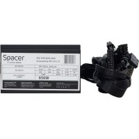 Sursa Spacer SPPS-BZCO-650