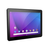 Tableta Allview VIVA1003G