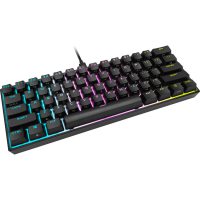 Tastatura Corsair CH-9194014-NA