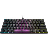 Tastatura Corsair CH-9194014-NA