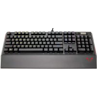 Tastatura Riotoro KR710XP