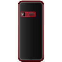Telefon mobil Karbonn KAR /K 9 Black-Slv