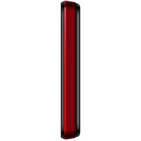 Telefon mobil Karbonn KAR /K 9 Black-Slv