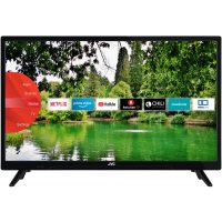 TV LED Jvc LT-24VH3100