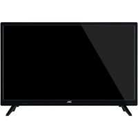 TV LED Jvc LT-24VH3100