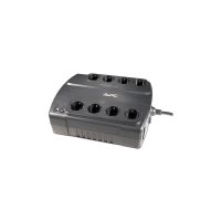UPS Apc BE700G-GR