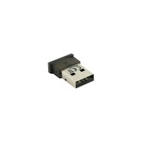 Adaptor bluetooth 4world 4World 03476