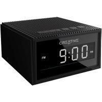 Boxe Creative 51MF8280AA000