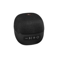 Boxe Hama HM188208