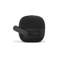 Boxe Hama HM188208