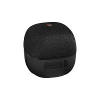 Boxe Hama HM188208