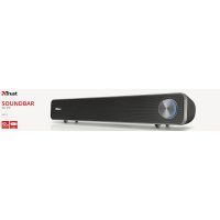 Boxe Trust TRU22946