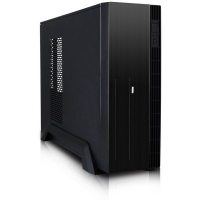 Carcasa Chieftec UE-02B