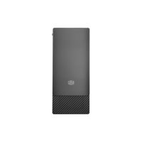 Carcasa Cooler Master MCB-E500-KGNN-S00