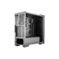 Carcasa Cooler Master MCB-E500-KGNN-S00