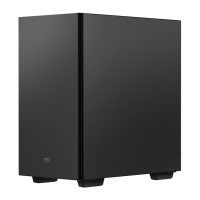 Carcasa Deepcool R-MACUBE110-BKNGM1N-G-1