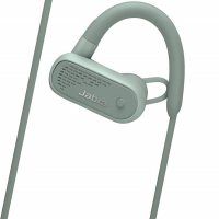 Casti Jabra Elite Active 45e Mint