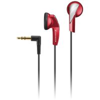 Casti Sennheiser MX 365 RED