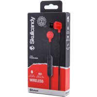 Casti Skullcandy S2DUWK-010