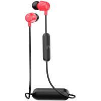 Casti Skullcandy S2DUWK-010