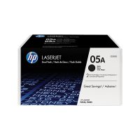 Consumabil Hp Toner 05A CE505D