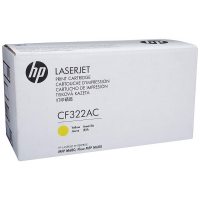 Consumabil Hp Toner 653A CF322AC