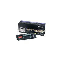 Consumabile Lexmark 24036SE