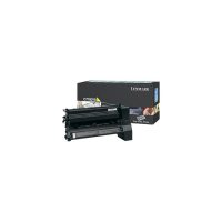 Consumabile Lexmark C7700YS