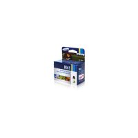 Consumabile Samsung INK-M41