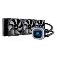Cooler Corsair CW-9060031-WW