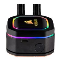 Cooler Corsair CW-9060043-WW