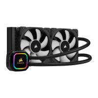 Cooler Corsair CW-9060043-WW