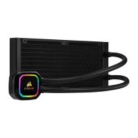 Cooler Corsair CW-9060043-WW