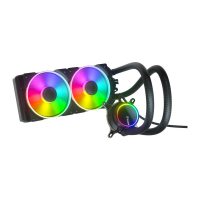 Cooler Fractal Design FD-W-2-S2402