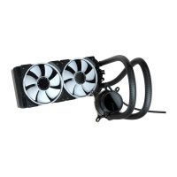 Cooler Fractal Design FD-W-2-S2402