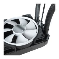 Cooler Fractal Design FD-W-2-S2402