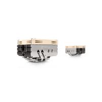 Cooler Noctua CPNTL9X65