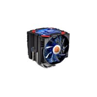 Cooler Thermaltake CLP0575