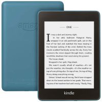 E-book Amazon PHT14517