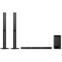 Home cinema Sony HTRT4.CEL