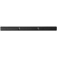 Home cinema Sony HTRT4.CEL