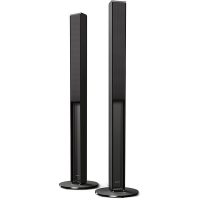 Home cinema Sony HTRT4.CEL