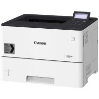 Imprimanta Canon 3515C004AA